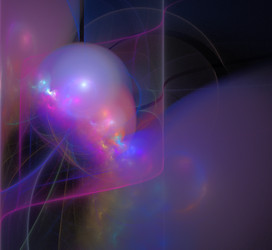 Similar image 21140764