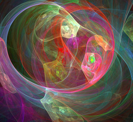 Similar image 21140765