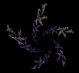 Similar image 21140766