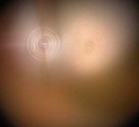 Similar image 21140768