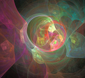 Similar image 21140769