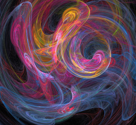 Similar image 21140770