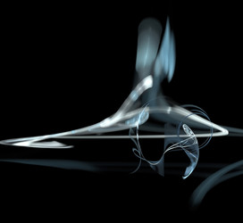 Similar image 21141115