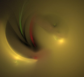 Similar image 21141116