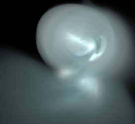 Similar image 21141117