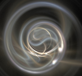 Similar image 21141118