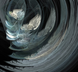 Similar image 21141120