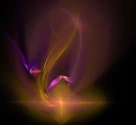 Similar image 21141123