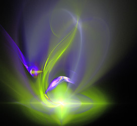 Similar image 21137599