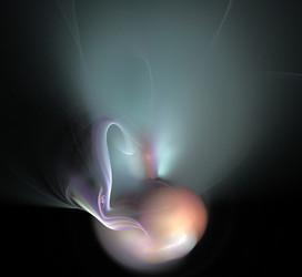 Similar image 21137600