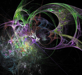 Similar image 21137601