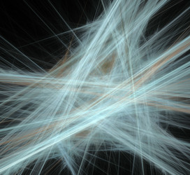 Similar image 21137602