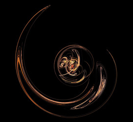 Similar image 21137603