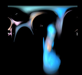 Similar image 21137604