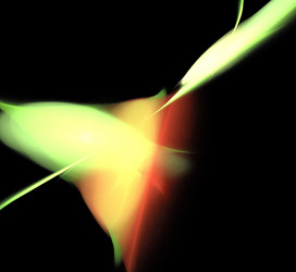 Similar image 21137606