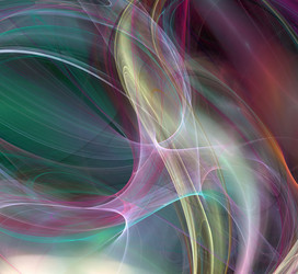 Similar image 21137609