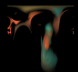 Similar image 21137610