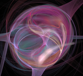 Similar image 21139771