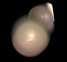 Similar image 21140569