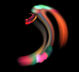 Similar image 21140570