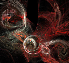 Similar image 21140571