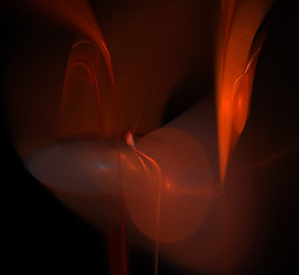 Similar image 21140572