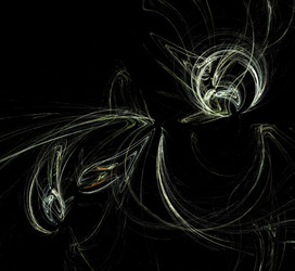 Similar image 21140573