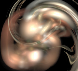 Similar image 21140574