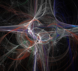 Similar image 21140575