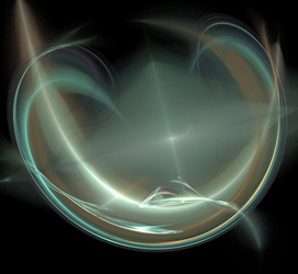 Similar image 21140577