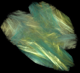 Similar image 21140579