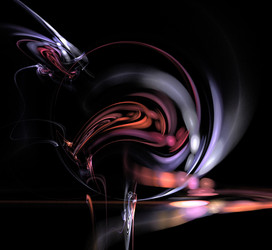 Similar image 21140581