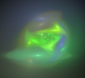 Similar image 21140582