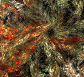 Similar image 21140583