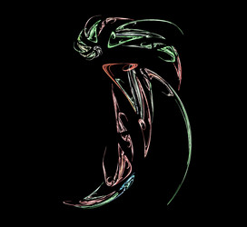 Similar image 21140584