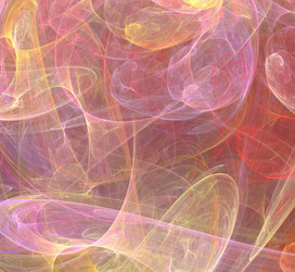 Similar image 21140585