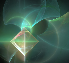 Similar image 21140586