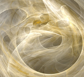 Similar image 21140587