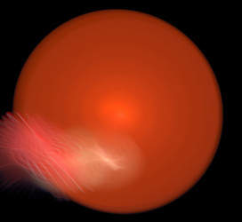 Similar image 21140588