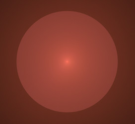 Similar image 21140589