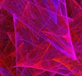 Similar image 21140590