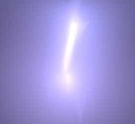 Similar image 21140591