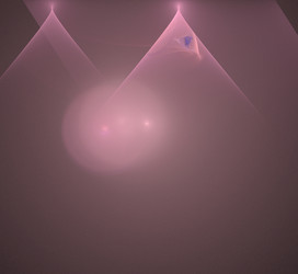 Similar image 21140592