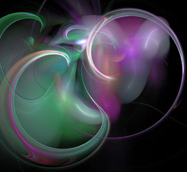 Similar image 21140596