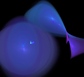 Similar image 21140597