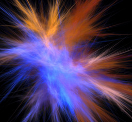 Similar image 21140598