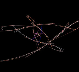 Similar image 21140600