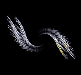 Similar image 21140601