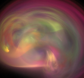 Similar image 21140602