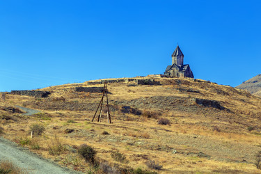 Similar image 21150582